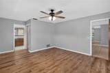 10 Linden Lane - Photo 13