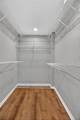 10 Linden Lane - Photo 14