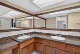 10 Linden Lane - Photo 15