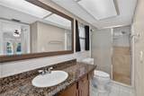 10 Linden Lane - Photo 16