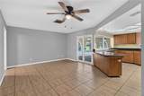 10 Linden Lane - Photo 17
