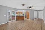 10 Linden Lane - Photo 18