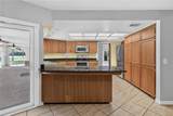 10 Linden Lane - Photo 19