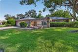 10 Linden Lane - Photo 2