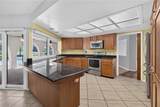 10 Linden Lane - Photo 20