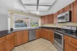 10 Linden Lane - Photo 21