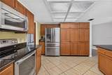 10 Linden Lane - Photo 22