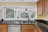 10 Linden Lane - Photo 23