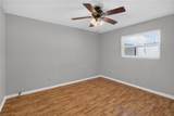 10 Linden Lane - Photo 24