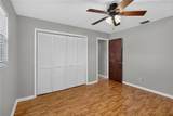10 Linden Lane - Photo 25