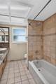 10 Linden Lane - Photo 26
