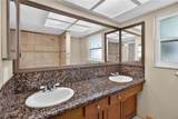 10 Linden Lane - Photo 27