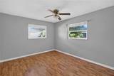 10 Linden Lane - Photo 28