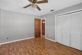 10 Linden Lane - Photo 29
