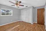 10 Linden Lane - Photo 30