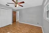 10 Linden Lane - Photo 31
