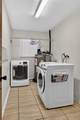 10 Linden Lane - Photo 32