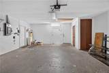 10 Linden Lane - Photo 34