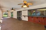 10 Linden Lane - Photo 35