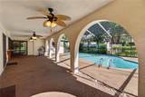 10 Linden Lane - Photo 36