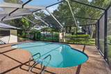 10 Linden Lane - Photo 37
