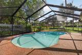 10 Linden Lane - Photo 38