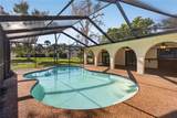 10 Linden Lane - Photo 39