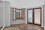 10 Linden Lane - Photo 4