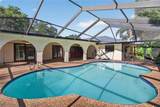 10 Linden Lane - Photo 40