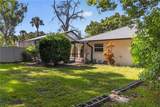 10 Linden Lane - Photo 41