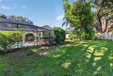 10 Linden Lane - Photo 42