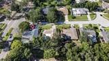 10 Linden Lane - Photo 43
