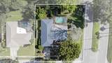 10 Linden Lane - Photo 44