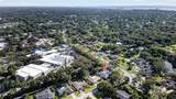 10 Linden Lane - Photo 46