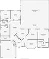 10 Linden Lane - Photo 47