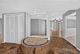 10 Linden Lane - Photo 5