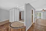 10 Linden Lane - Photo 6