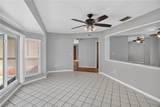 10 Linden Lane - Photo 7