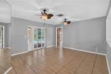 10 Linden Lane - Photo 8