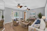 10 Linden Lane - Photo 9