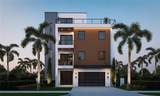 300 176TH AVENUE Circle - Photo 1