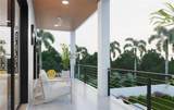 300 176TH AVENUE Circle - Photo 10