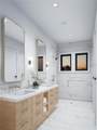300 176TH AVENUE Circle - Photo 11