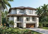 5531 Calle Del Verano - Photo 1