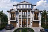 236 Blvd Of The Presidents - Photo 1