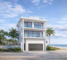 303 Gulf Drive - Photo 1