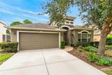 11231 Belle Haven Drive - Photo 1