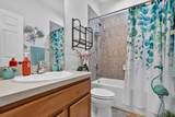 11231 Belle Haven Drive - Photo 10