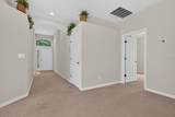 11231 Belle Haven Drive - Photo 11