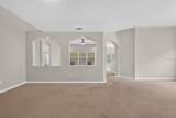 11231 Belle Haven Drive - Photo 13